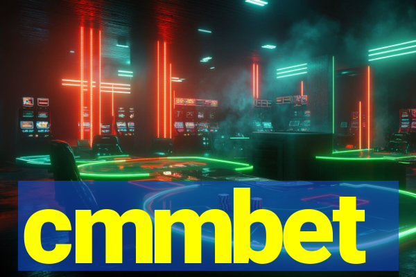 cmmbet