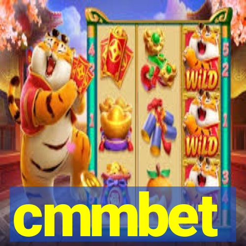 cmmbet