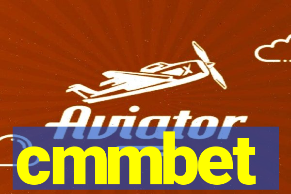 cmmbet