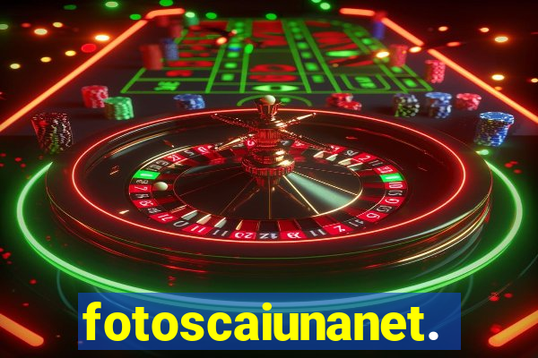 fotoscaiunanet.