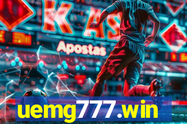 uemg777.win