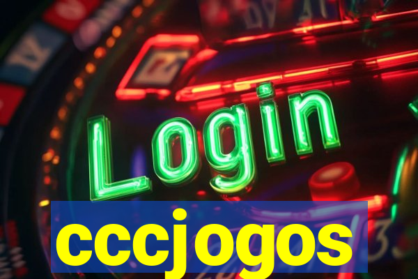 cccjogos
