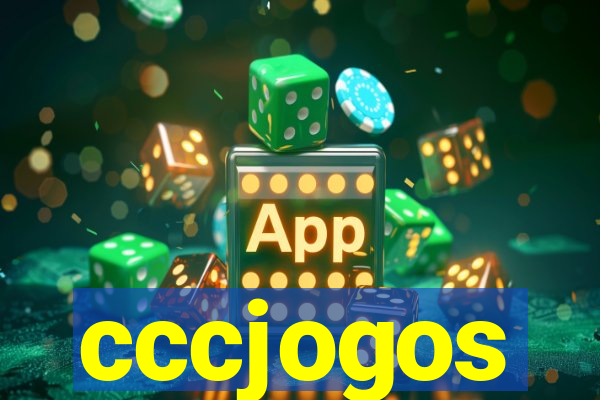 cccjogos