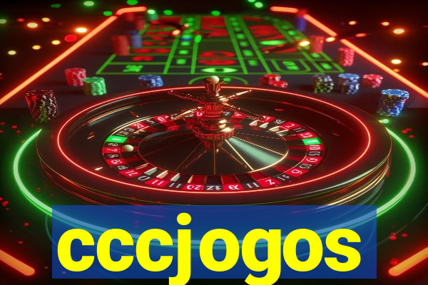cccjogos