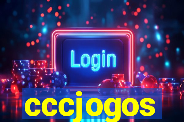 cccjogos