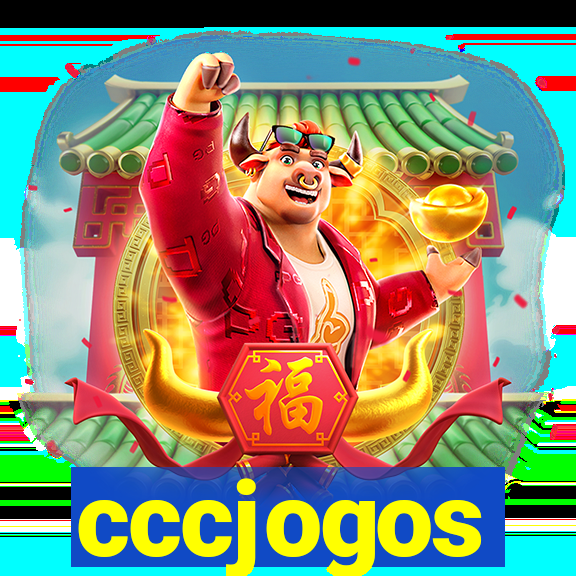 cccjogos