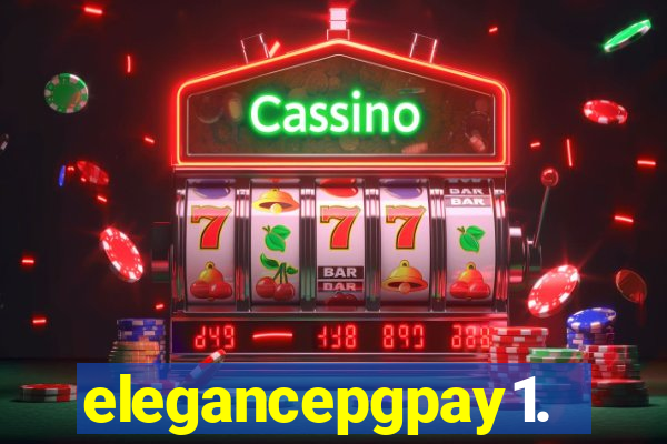 elegancepgpay1.com