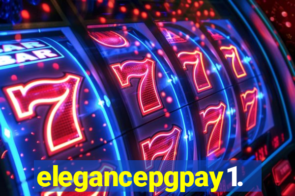 elegancepgpay1.com