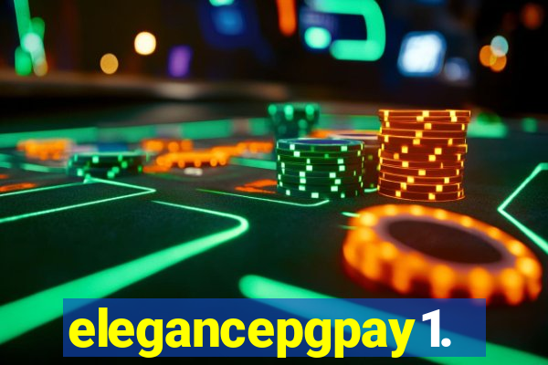 elegancepgpay1.com