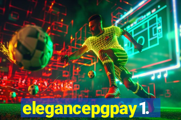 elegancepgpay1.com