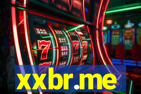 xxbr.me