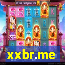 xxbr.me