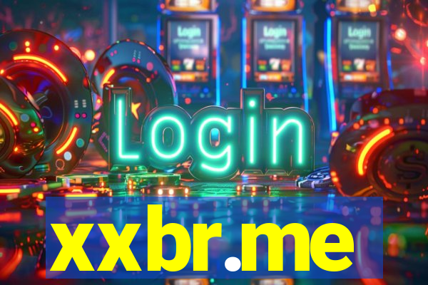 xxbr.me