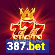 387.bet