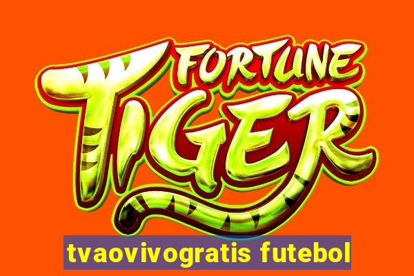 tvaovivogratis futebol