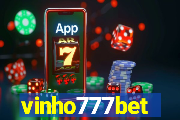 vinho777bet