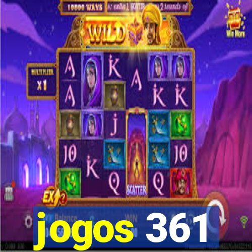 jogos 361