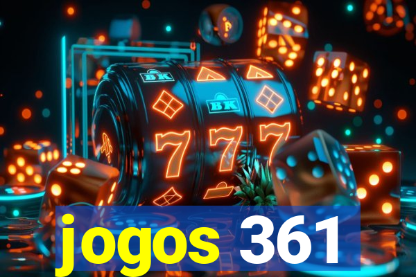 jogos 361