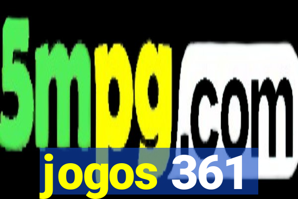 jogos 361