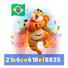 lllbt