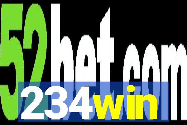 234win