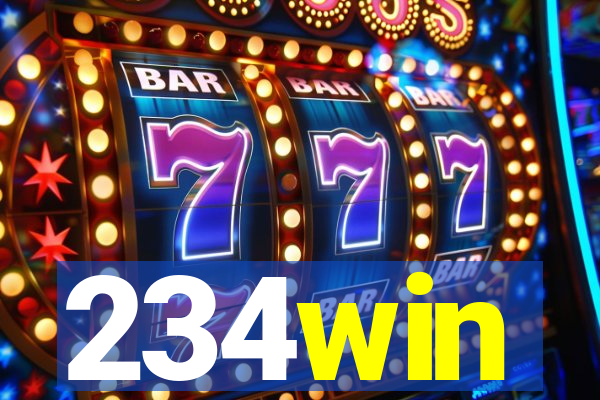 234win