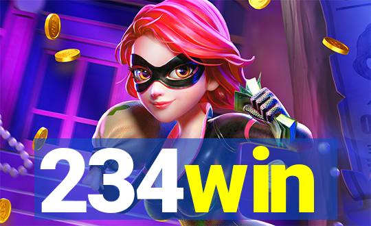 234win