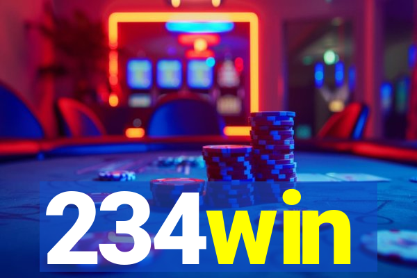 234win