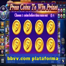 bbvv.com plataforma