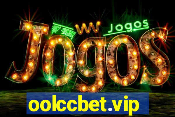 oolccbet.vip
