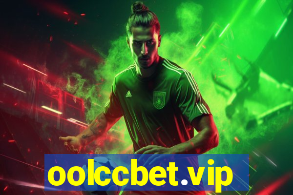 oolccbet.vip