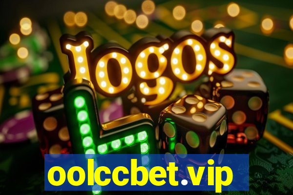 oolccbet.vip