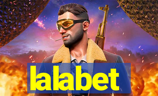lalabet