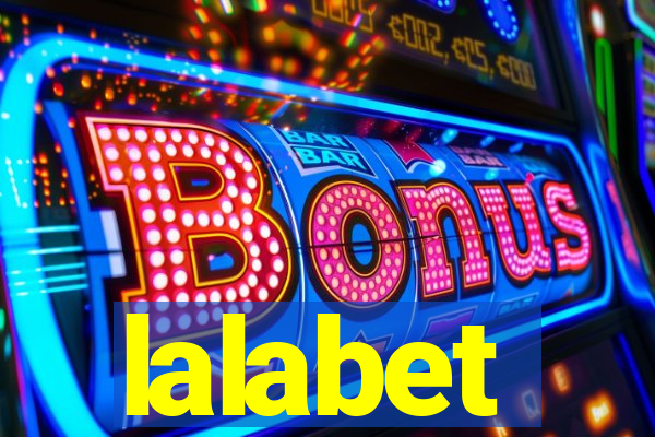 lalabet