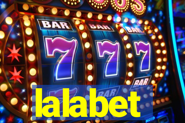 lalabet
