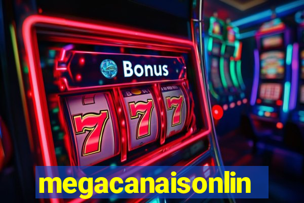 megacanaisonline.com
