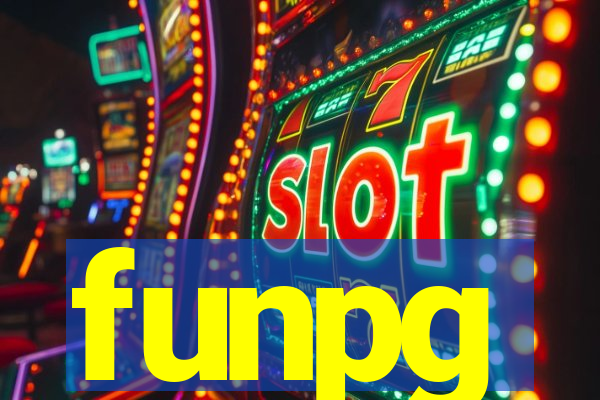 funpg