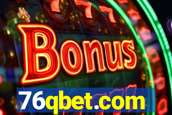 76qbet.com