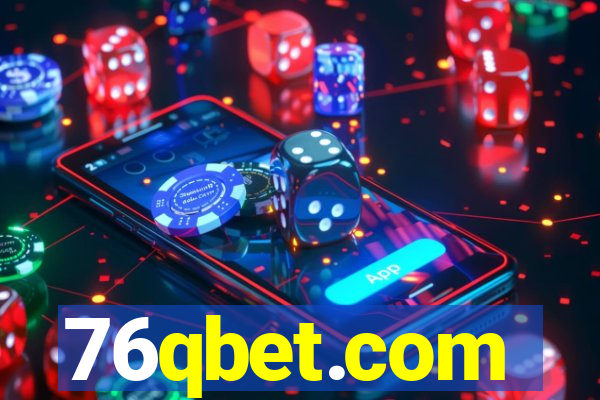 76qbet.com