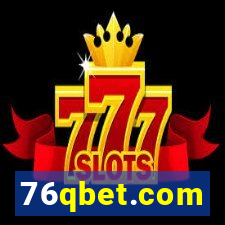 76qbet.com