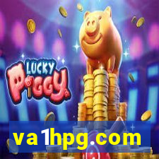 va1hpg.com