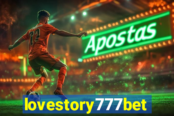 lovestory777bet