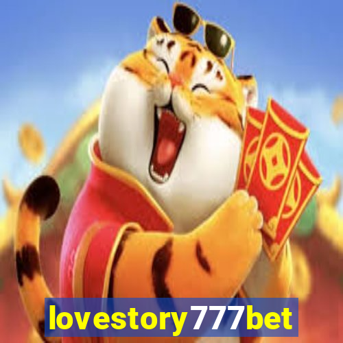 lovestory777bet