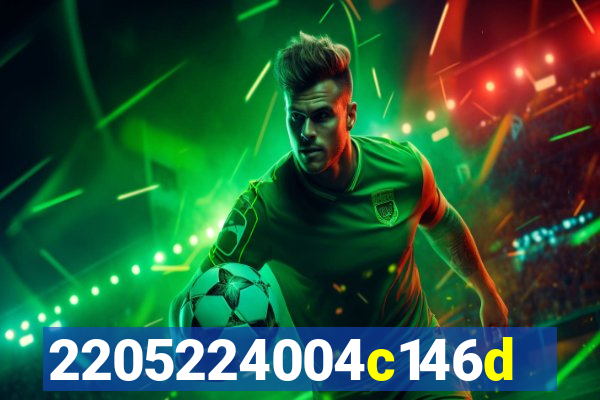 Liderbet