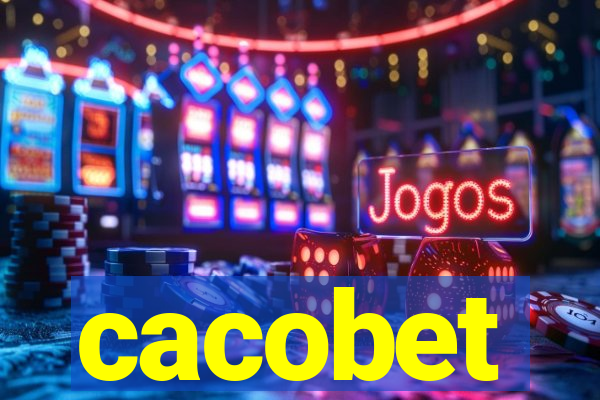 cacobet