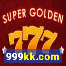 999kk.com