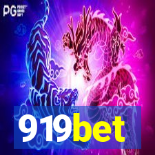 919bet