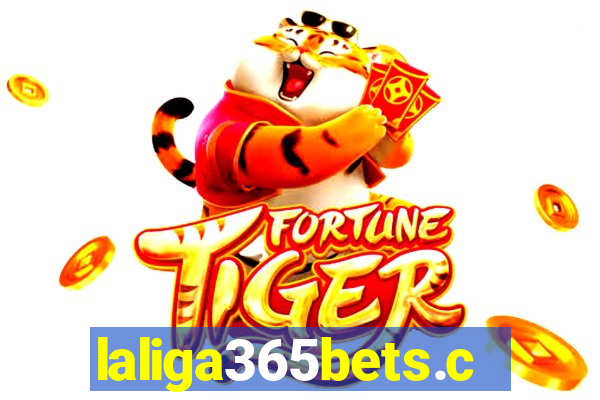 laliga365bets.com