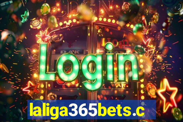 laliga365bets.com