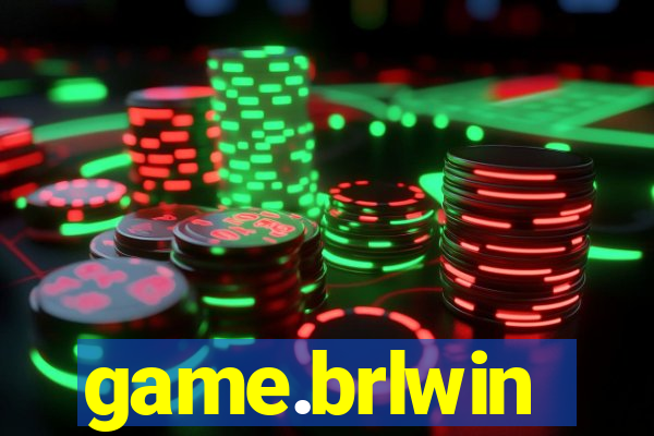 game.brlwin